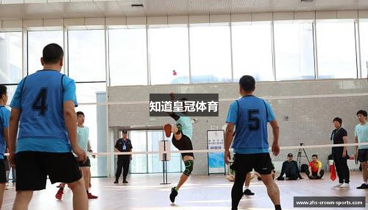 知道皇冠体育 - 皇冠 - 皇冠体育官方网站 - Crown Sports